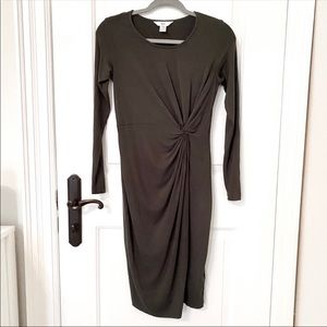 Ripe Maternity dress